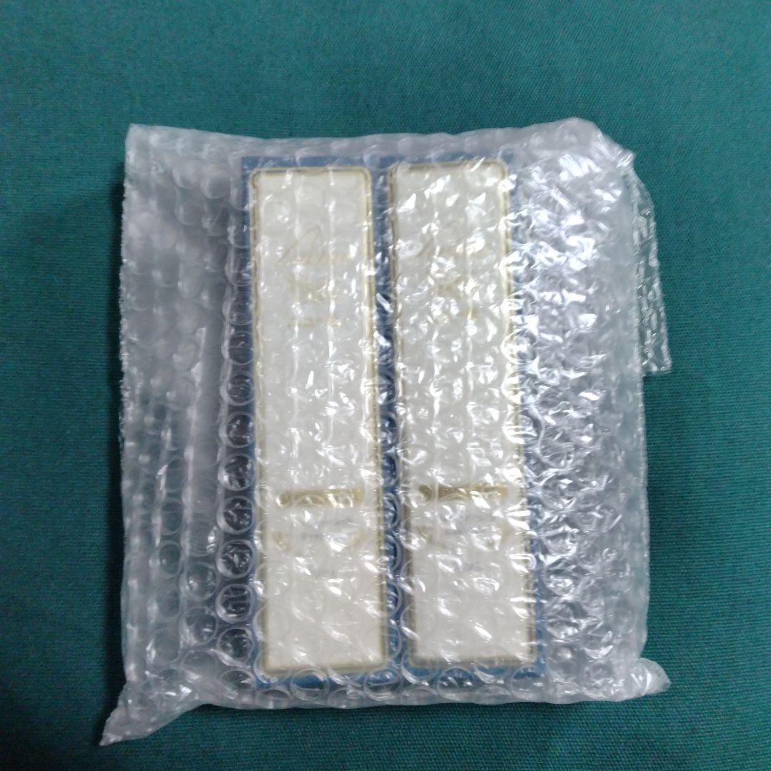 ニューモ育毛剤 75ml✕2本