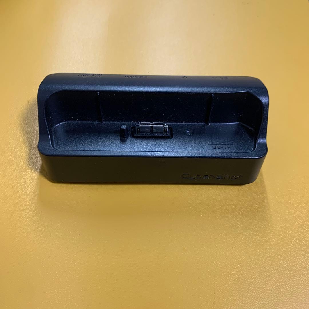 美品　SONY ソニー DSC-T900 デジタルカメラ