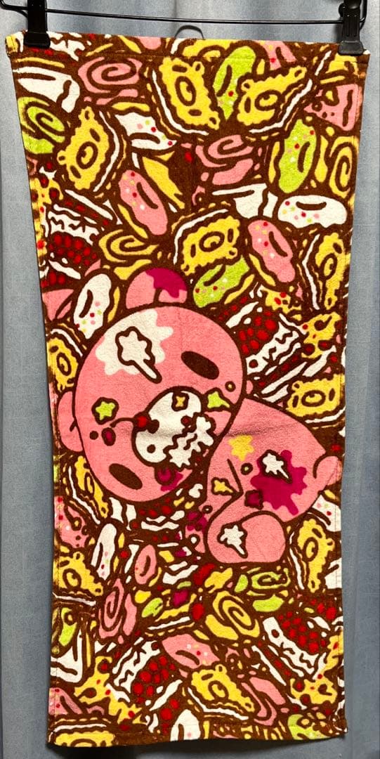 ♡ぐるたん♡様確認用