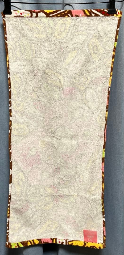 ♡ぐるたん♡様確認用