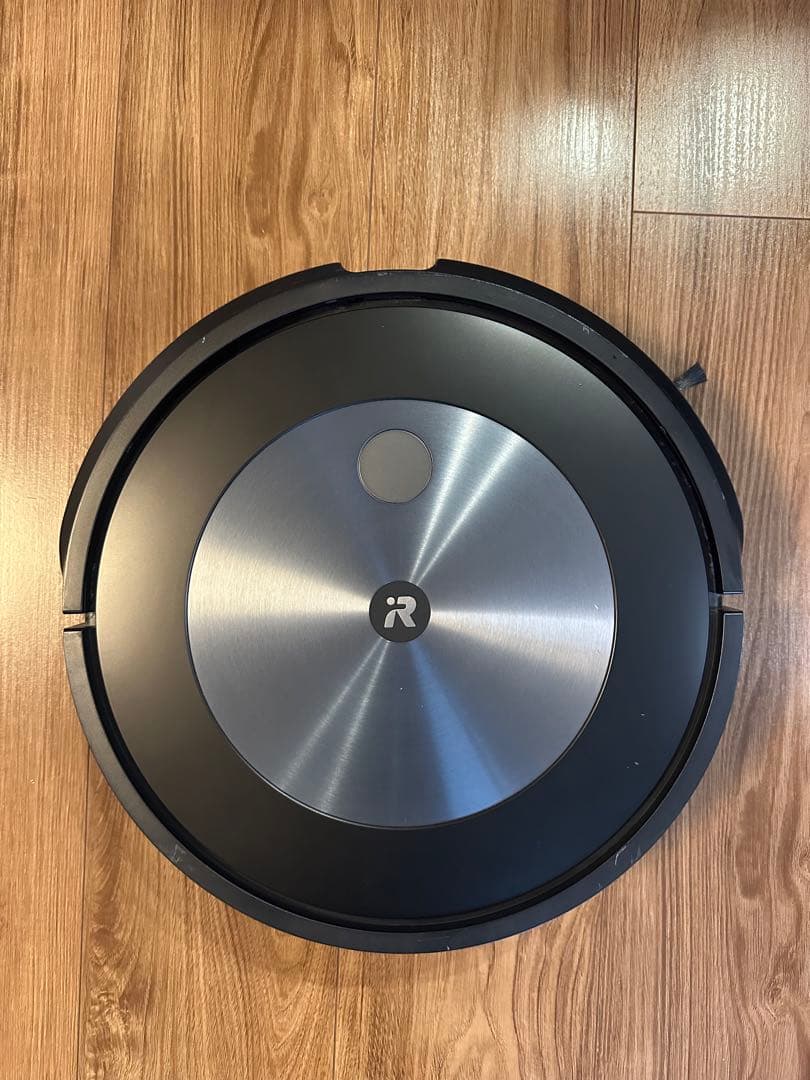 【Mr Thang】iRobot ルンバ　J7+
