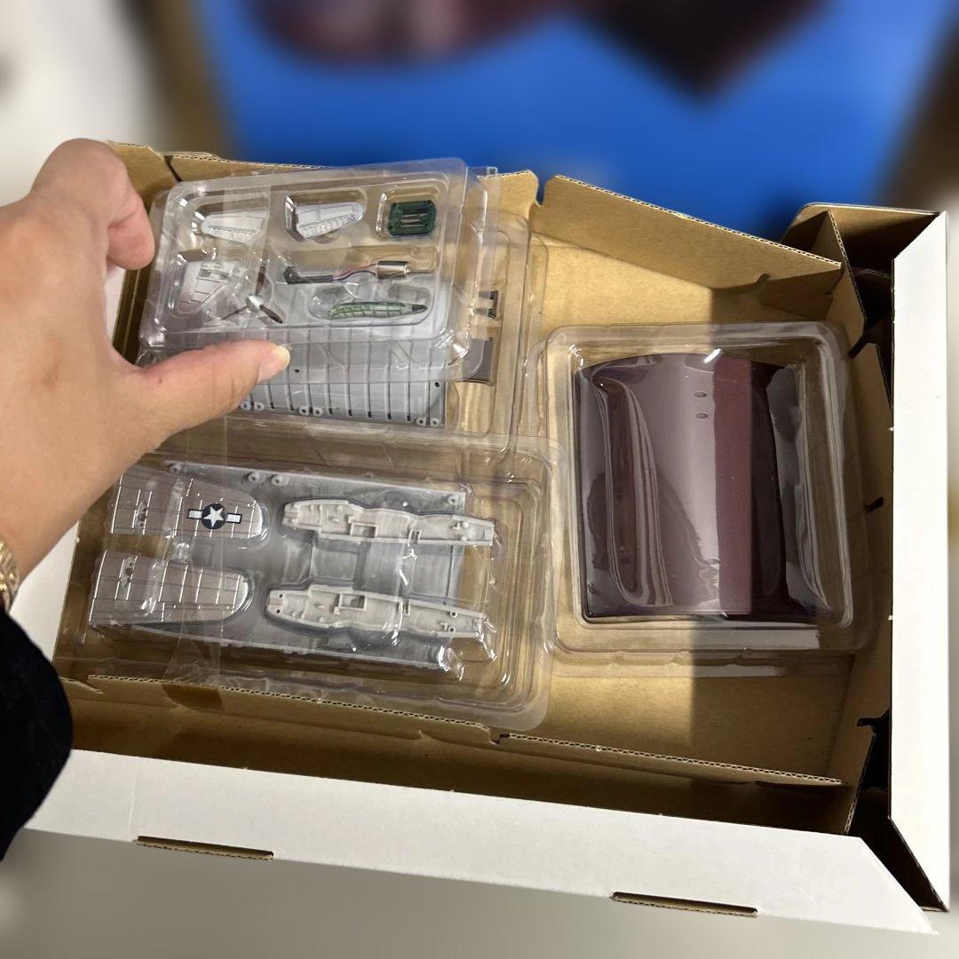 週刊伊四034 035 036 037 から042 043 044 045 まで