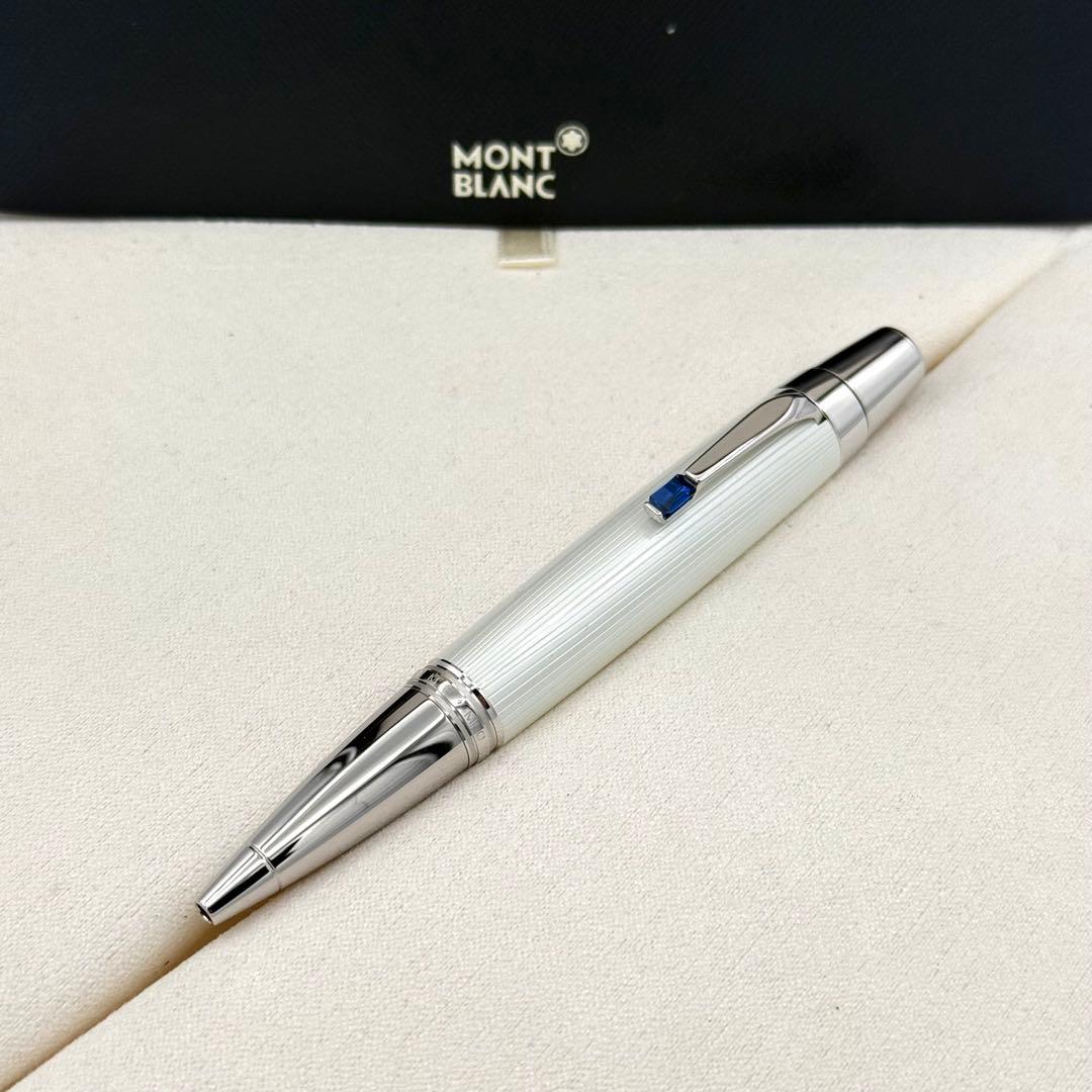 Montblanc 111345 Boheme ボエム ボールペン