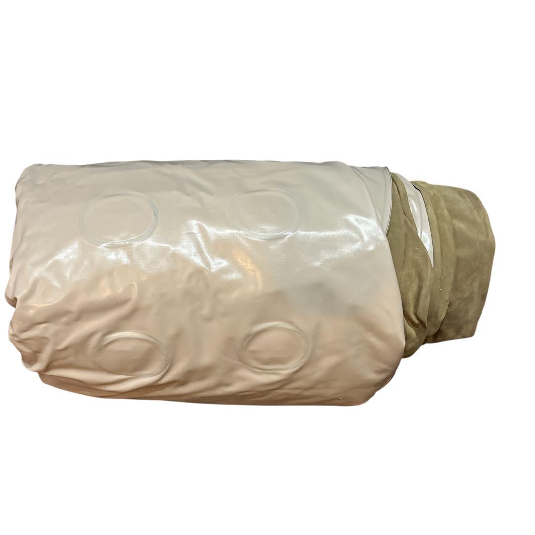 専用　　Coleman テントエアーマット300 キャンプ アウトドア