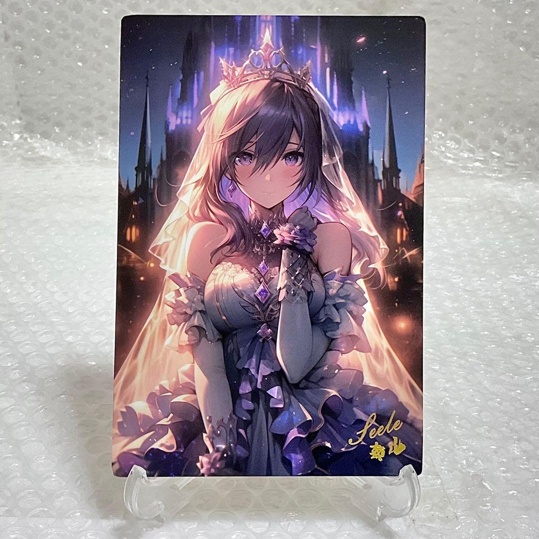 【『ユウ』様】　専用　リクエスト品