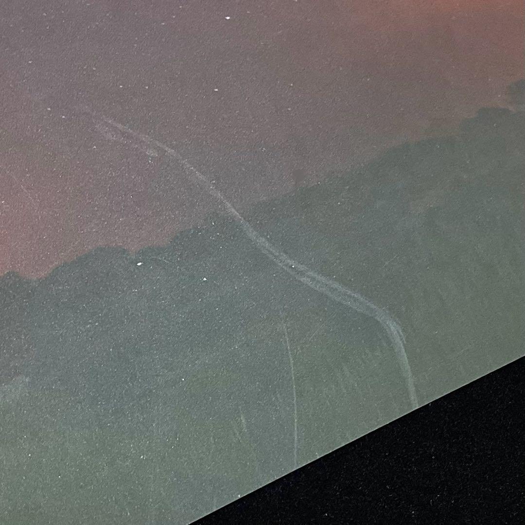 【『ユウ』様】　専用　リクエスト品