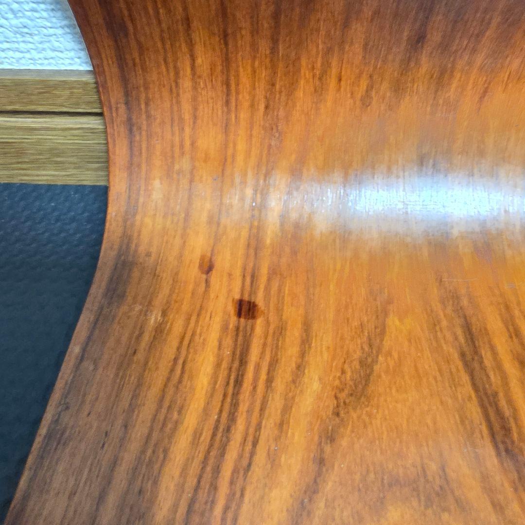 【187】天童木工 座椅子 TENDO 希少