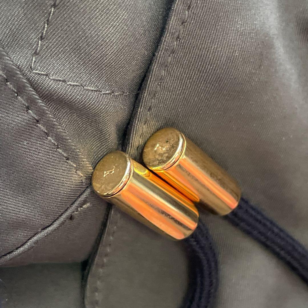 THE RERACS ザリラクス モッズコート ロング カーキ 36