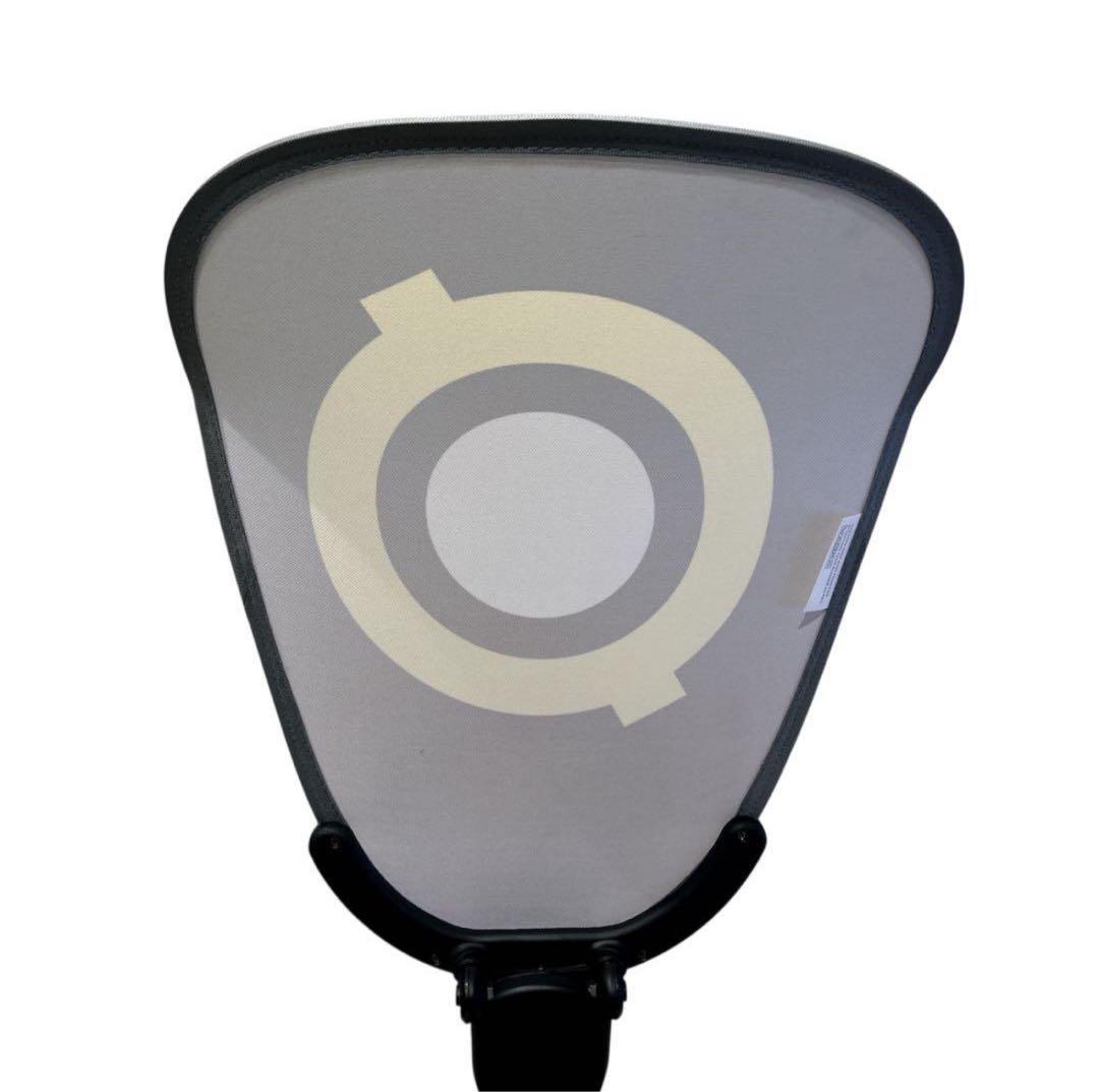 【美品】GLOBBER グロッバー 4in1 三輪車 トイザらス限定カラー