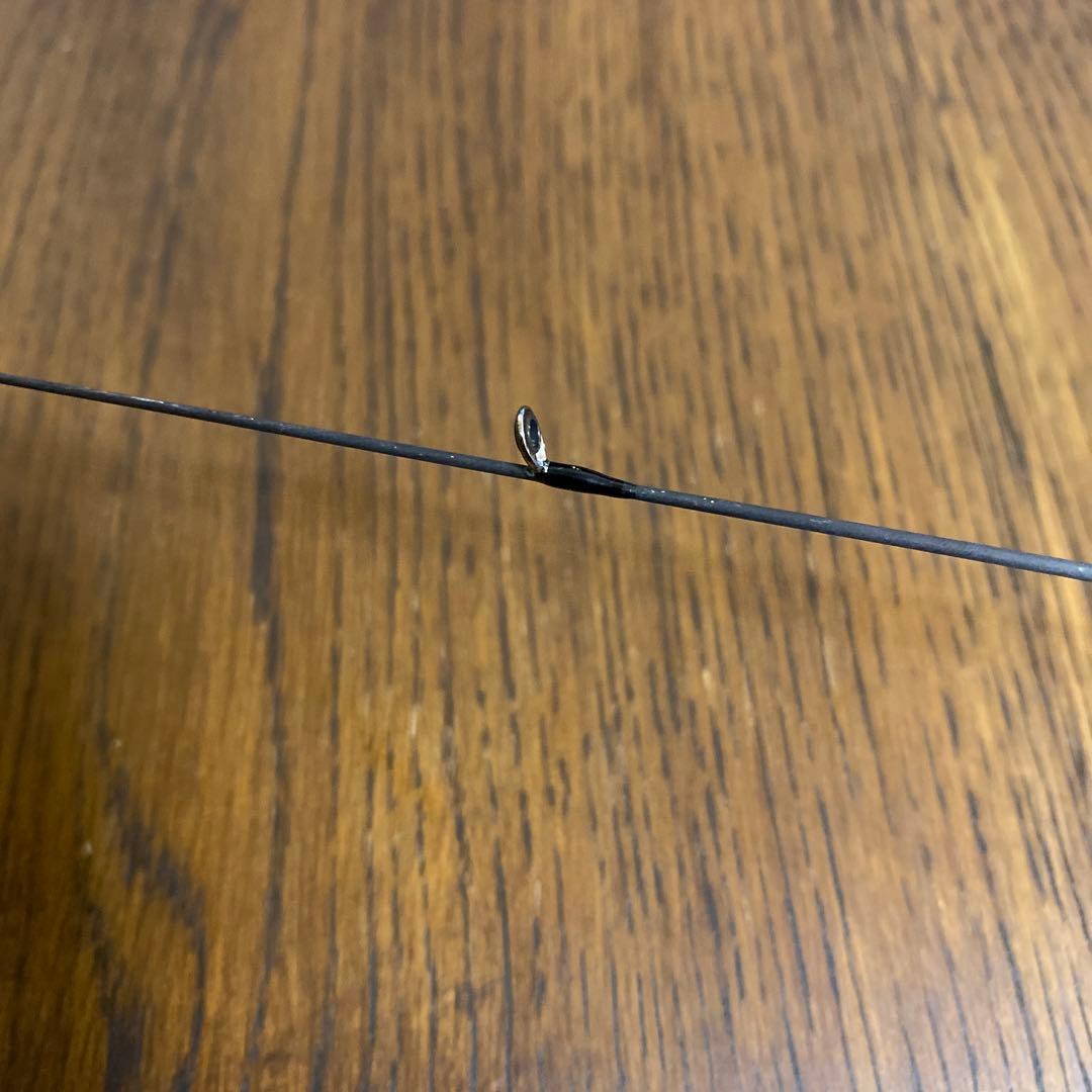 トゥルースジャパン　ピエロ 511S TRUTHJAPAN Pierrot