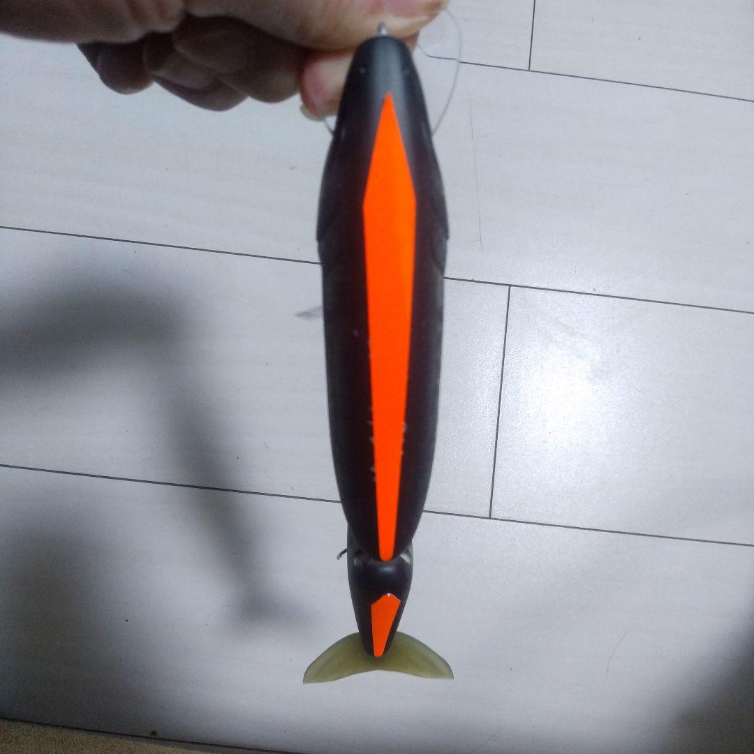 早いもの勝ちクラッシュ9数回使用