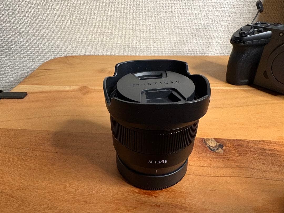 【フルセット】SONY αFX30 レンズ2本 ショッドガンマイク ジンバル