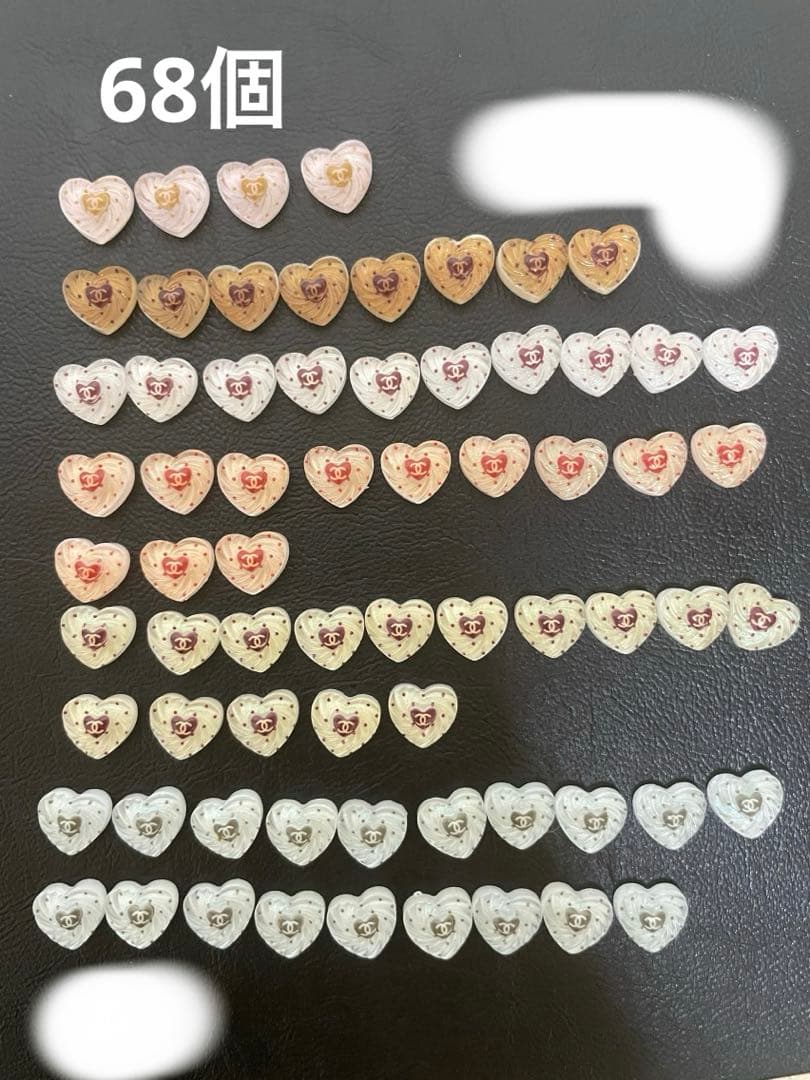 ♡あさみ様♡専用ページ