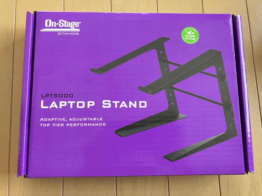 [美品] Pioneer DJ DDJ-FLX4 コントローラ