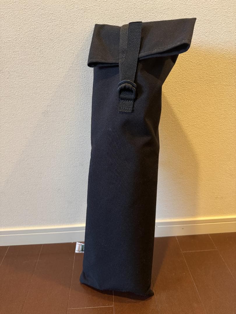 【最終値下げ】正規品 Kermit Chair カーミットチェア オーク材