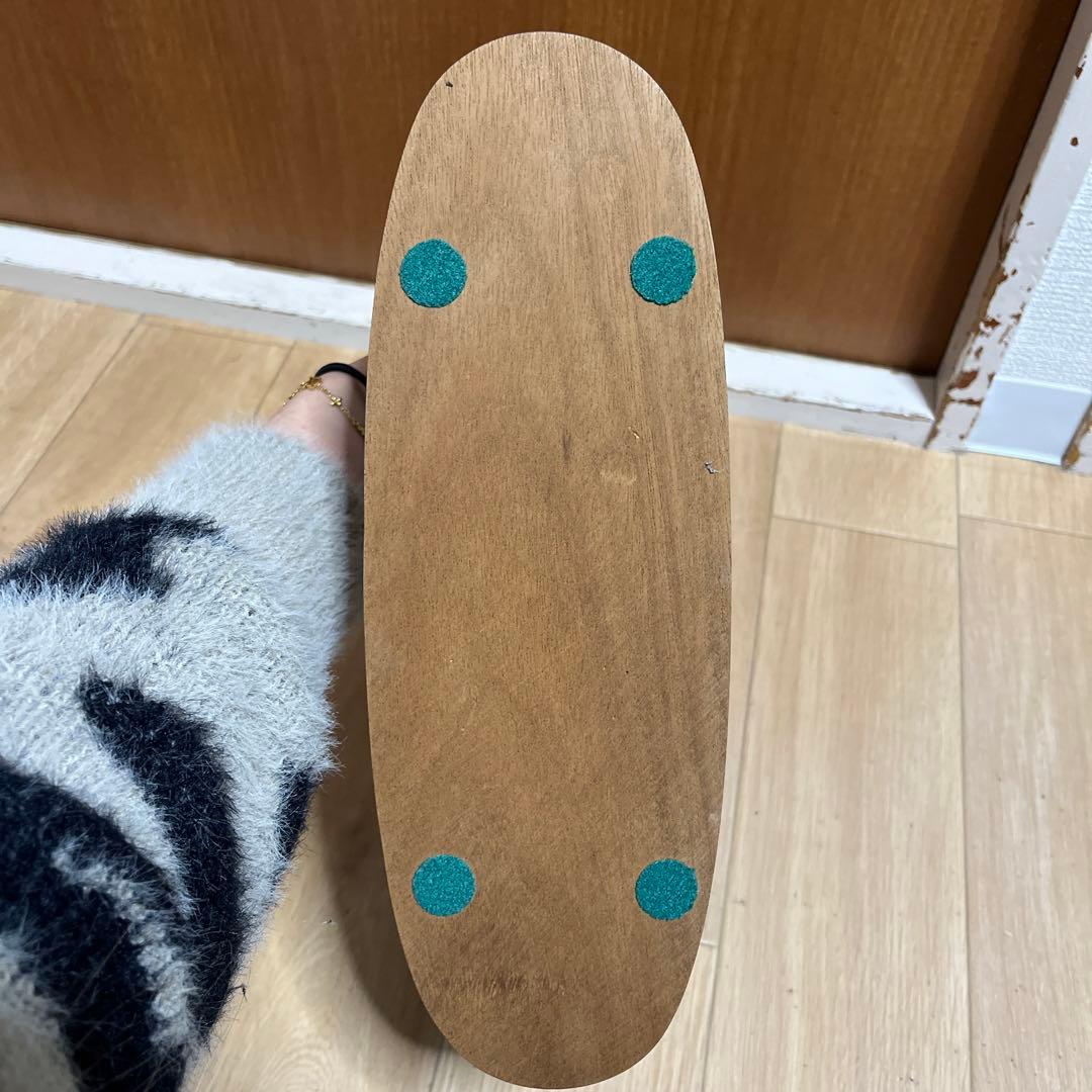 beswick theminstrel 陶器