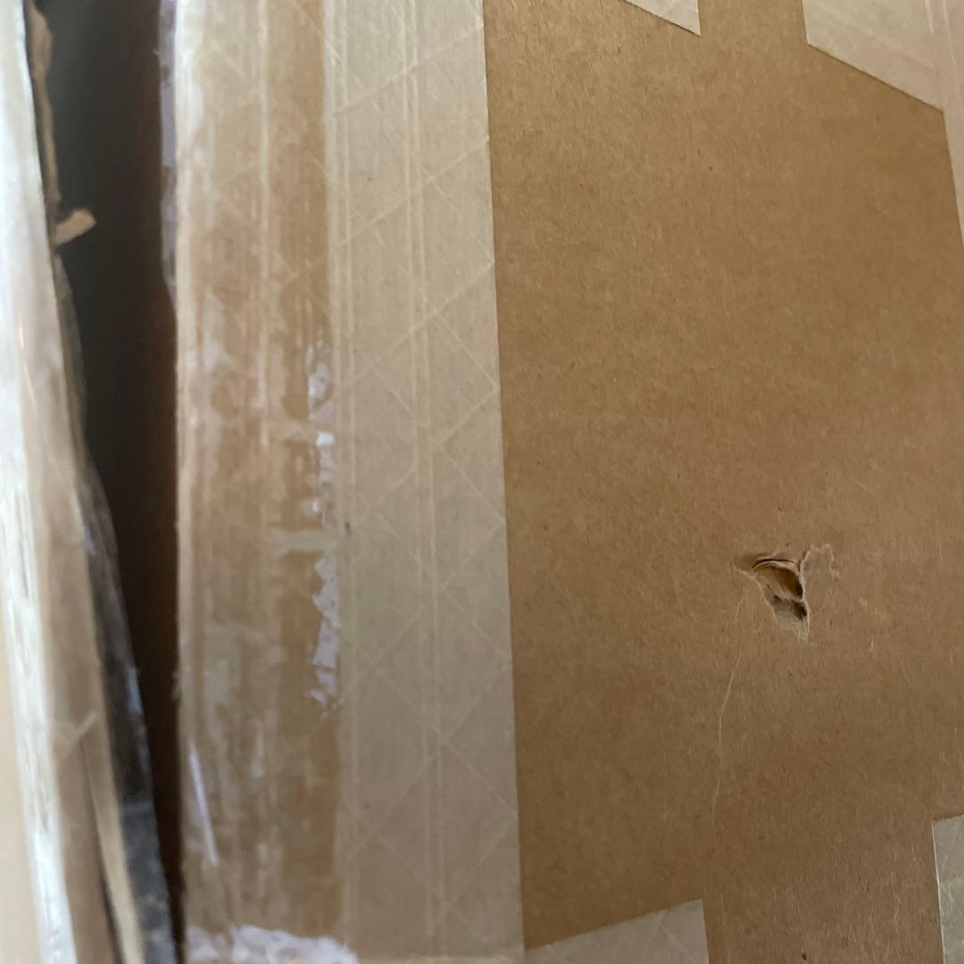 鍵盤楽器 SEQUENTIAL PROPHET REV2 16V