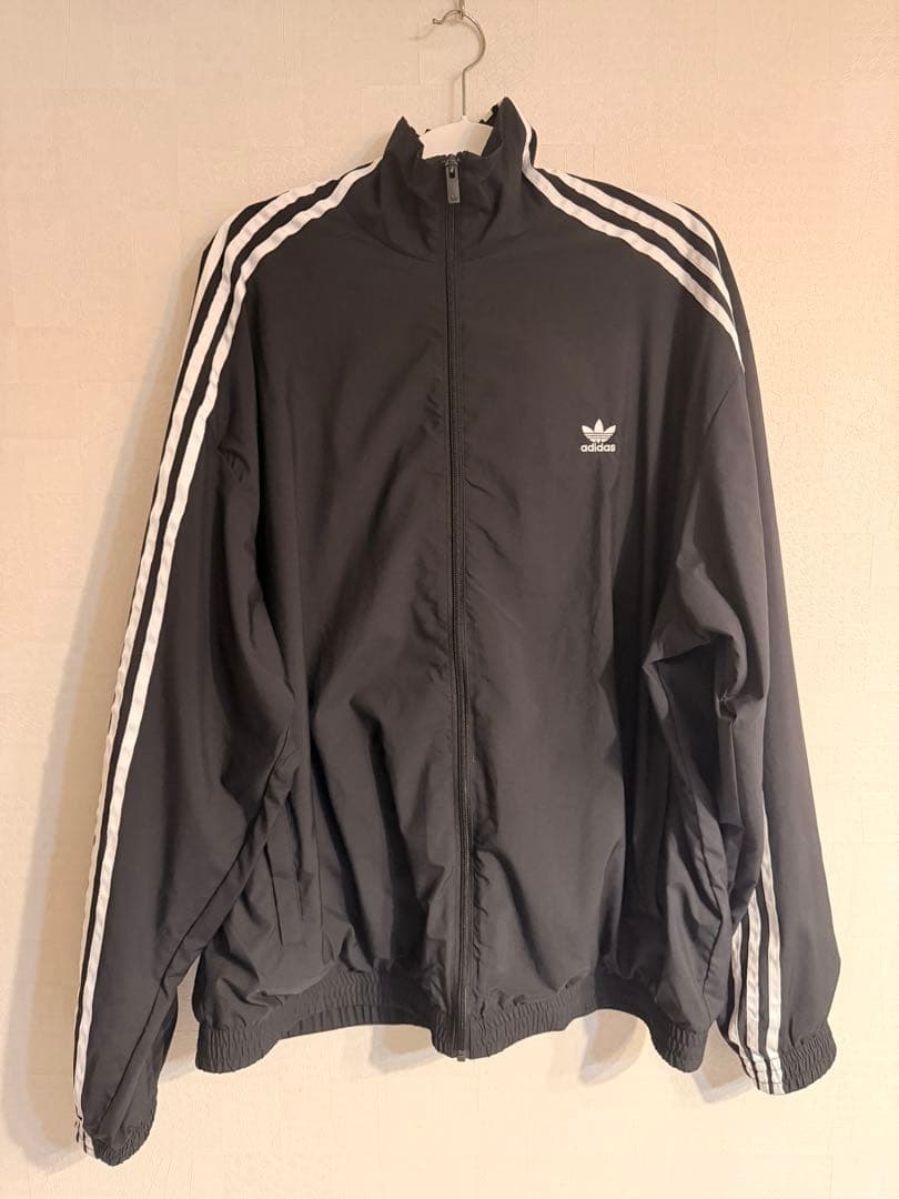 adidas adilenium シーズン1 値下げ対応させていただきます！専用