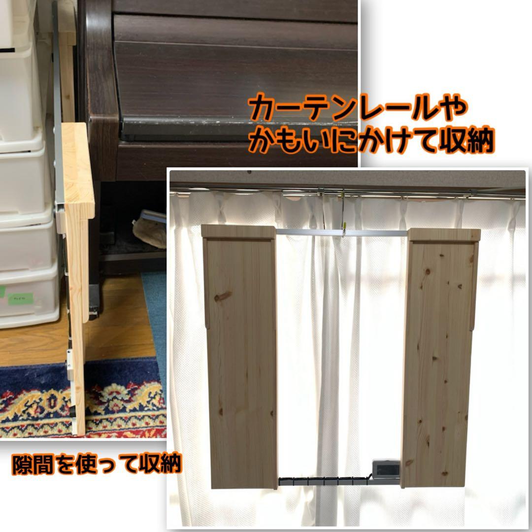 抜群の安定感　重量センサー一体型　椅子も使える車椅子用体重計