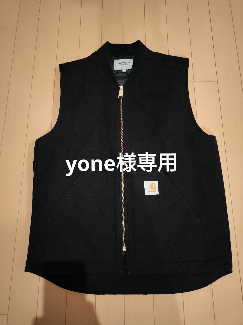 トップス yone