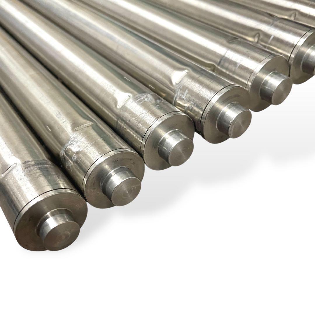 【peak】IGTシリーズ　830mm 12本　脚セット　収納バック付き