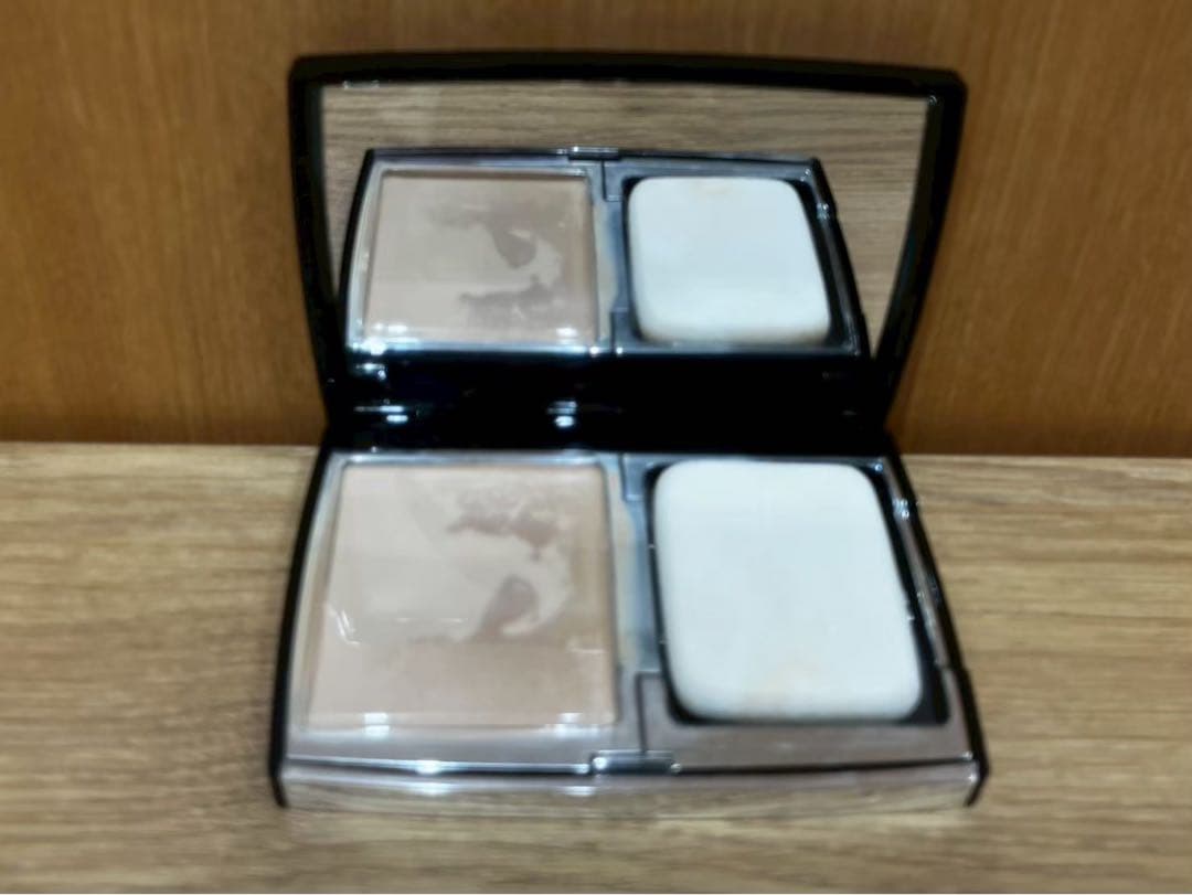 ◇コスメ5点セット　シャネル、ディオール、サンローラン