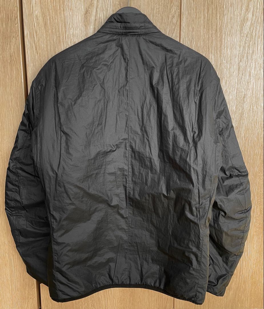 NIKE ACG 中綿 ジャケット ナイキ