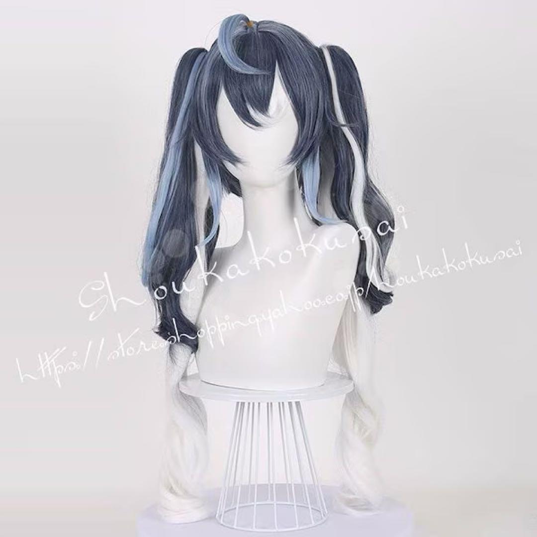 雪ミク2025/初音ミク/フルセット