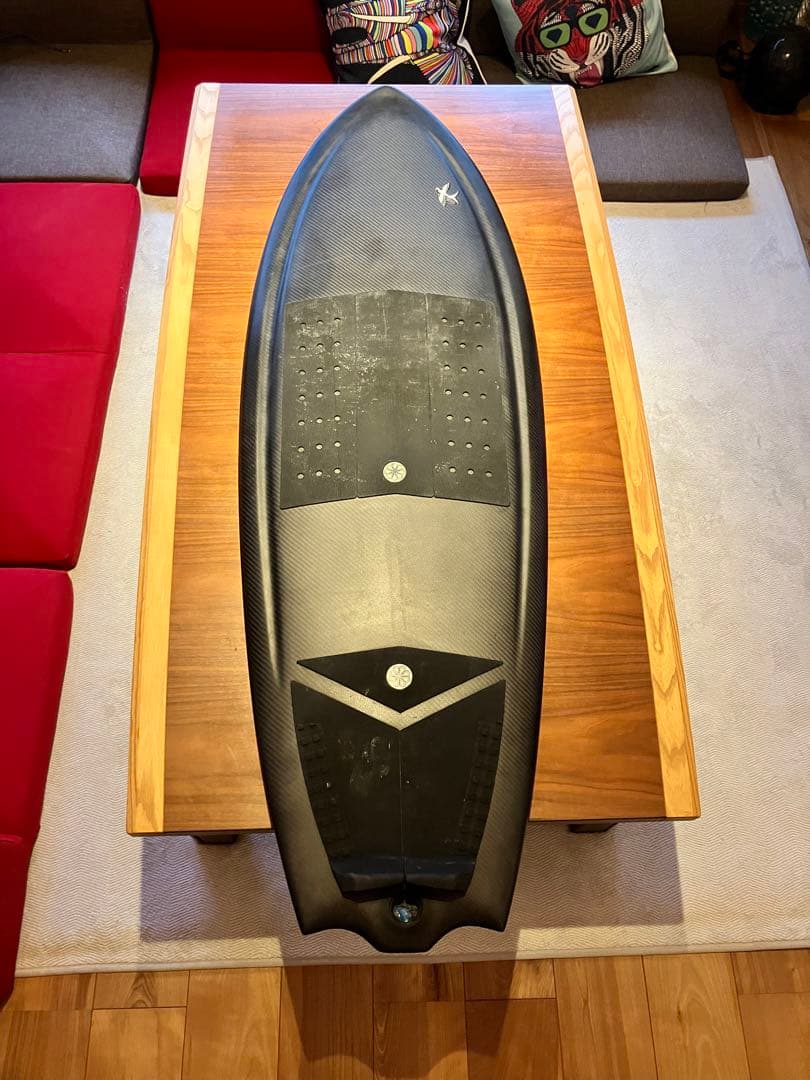 希少❗️AVISO BD3-b