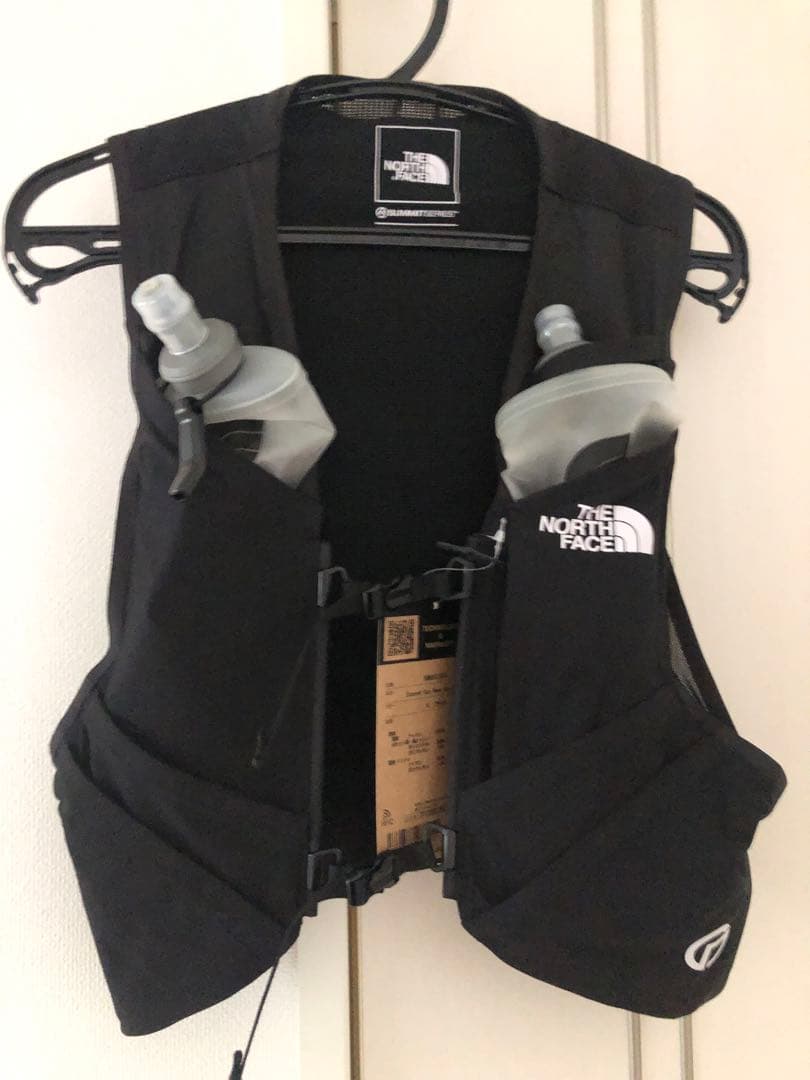 サミットランレースデイベスト8