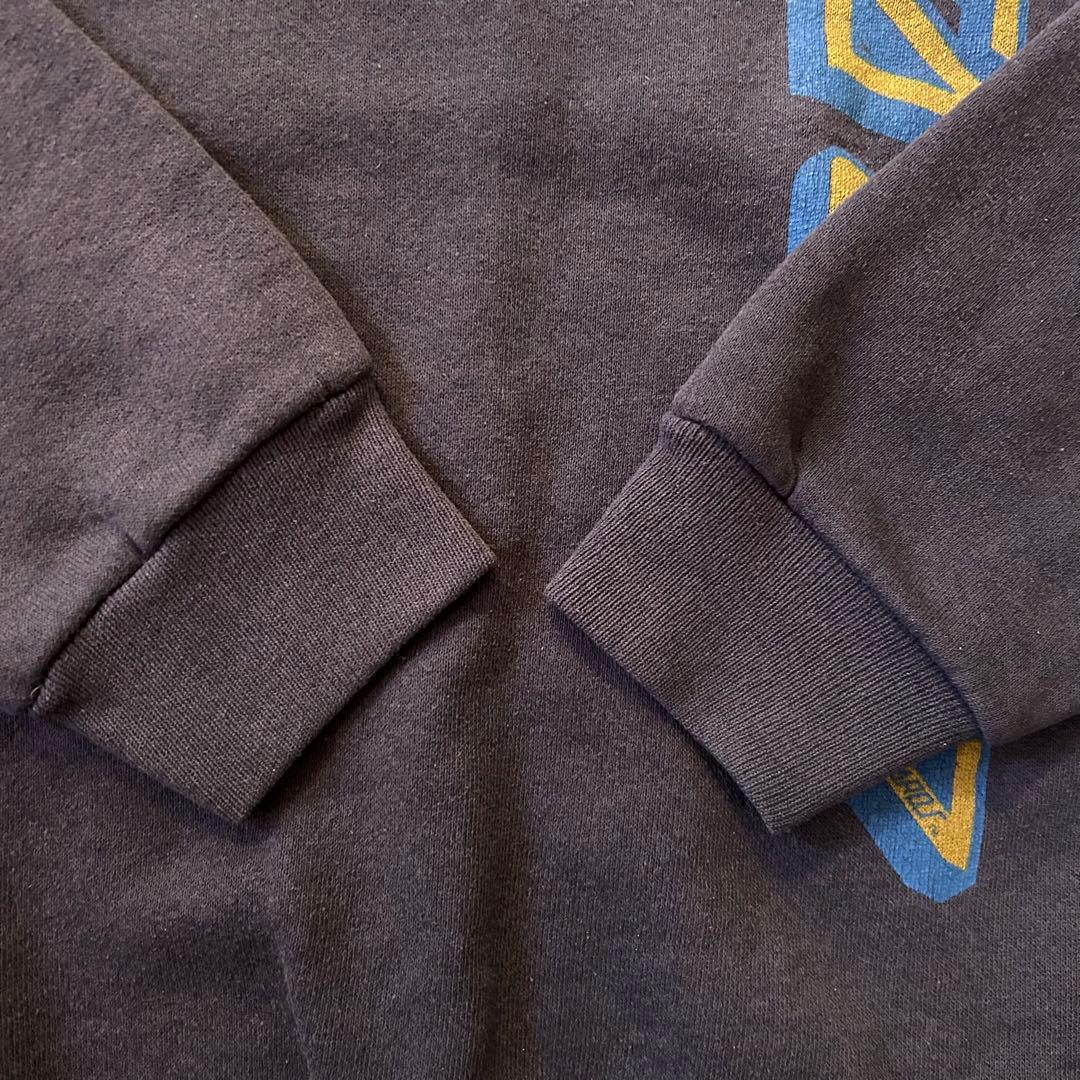 90s 美品 SANTA CRUZ NHSタグ USA製 old skate