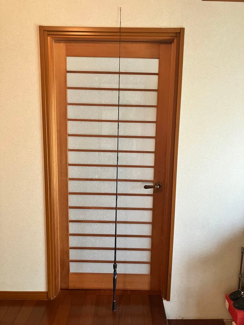 スティーズ　701HMXB-XTQ