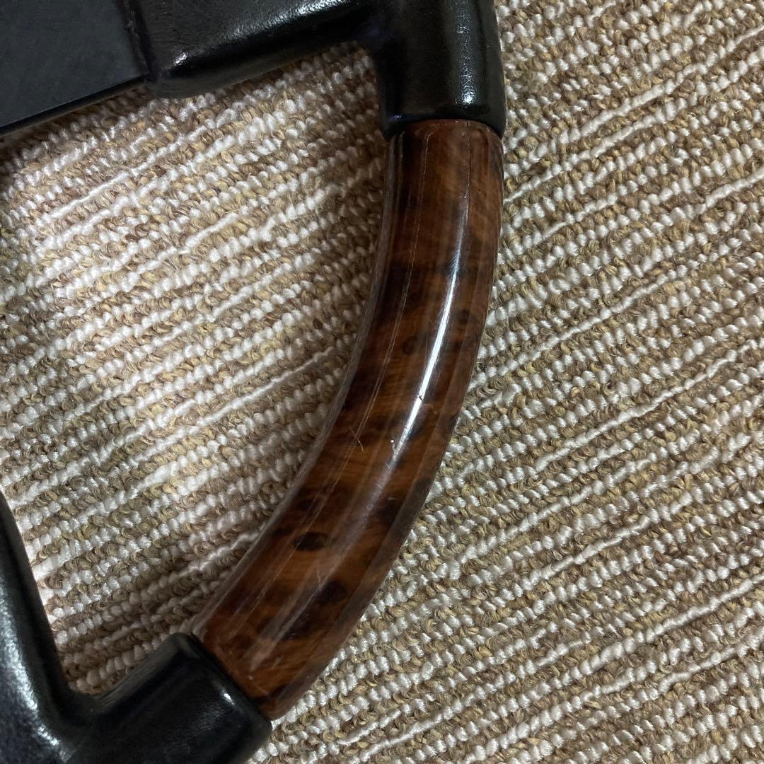 ロリンザー　ハンドル　ベンツ　ロリンザーステアリング