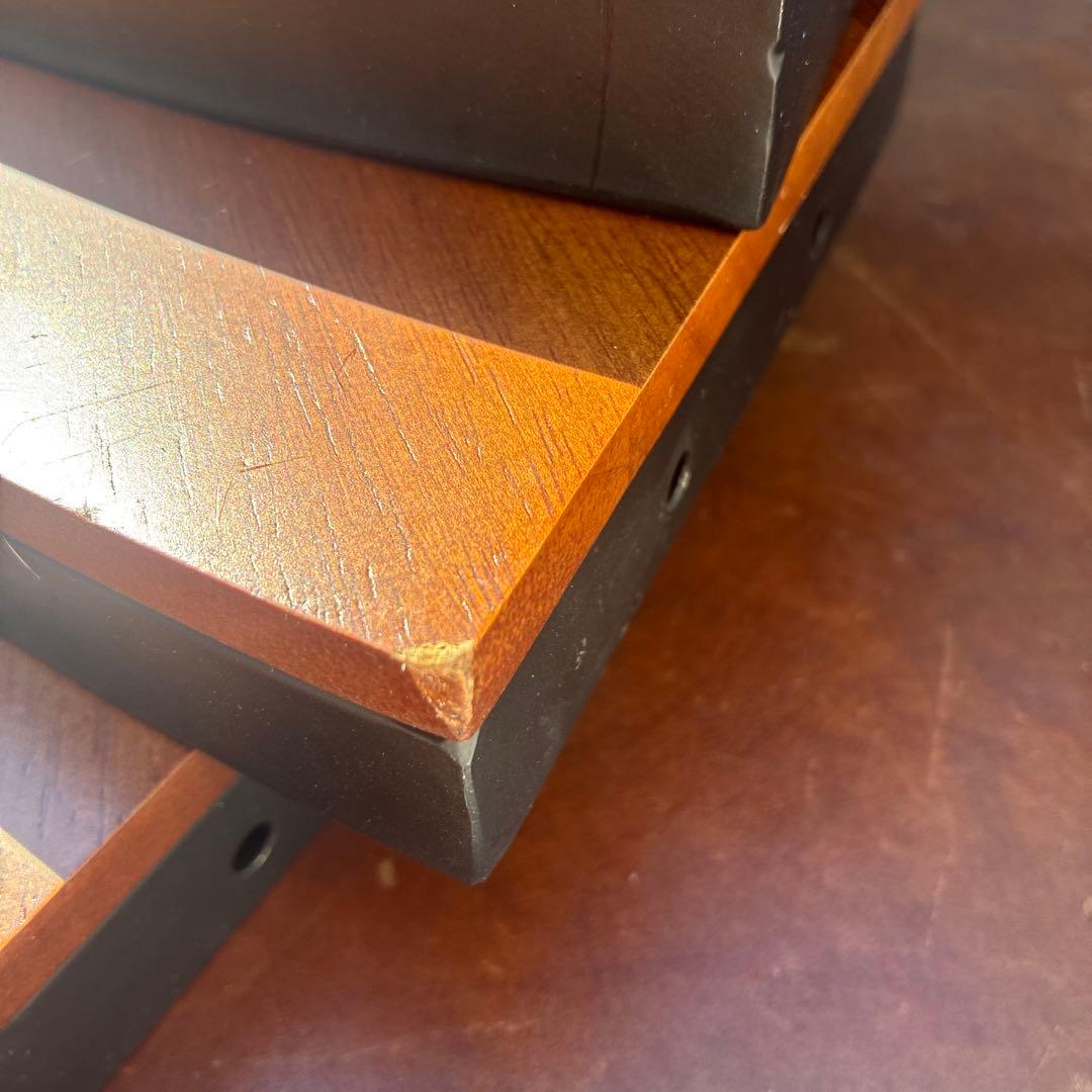 LOGOS アイアンウッド囲炉裏　Ｌ