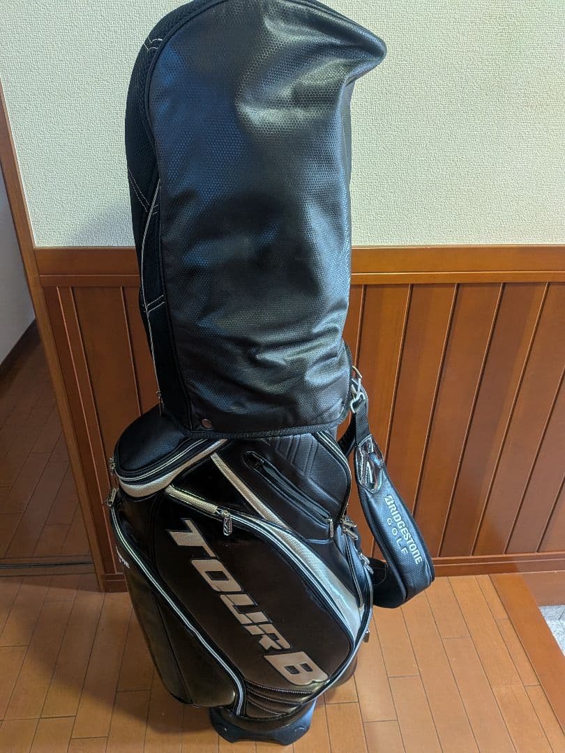 ■美品 ツアーＢB2HT DR 3w 5w 221cb 5-9I P ウェッジ■