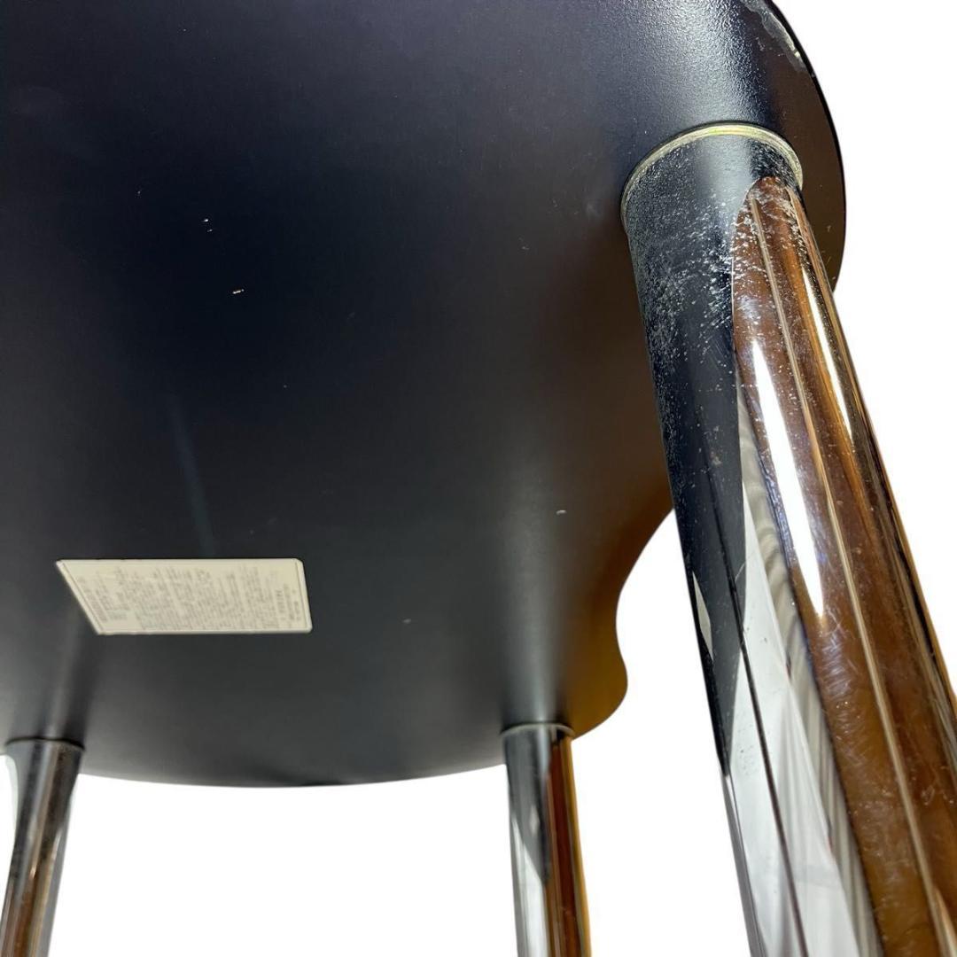 センターテーブル コーヒーテーブル ビーンズテーブル レトロ vintage