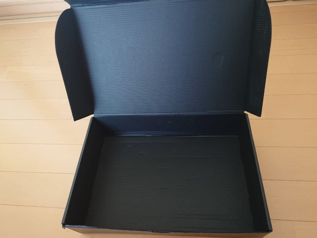 Brooks C15 ブラックサドル