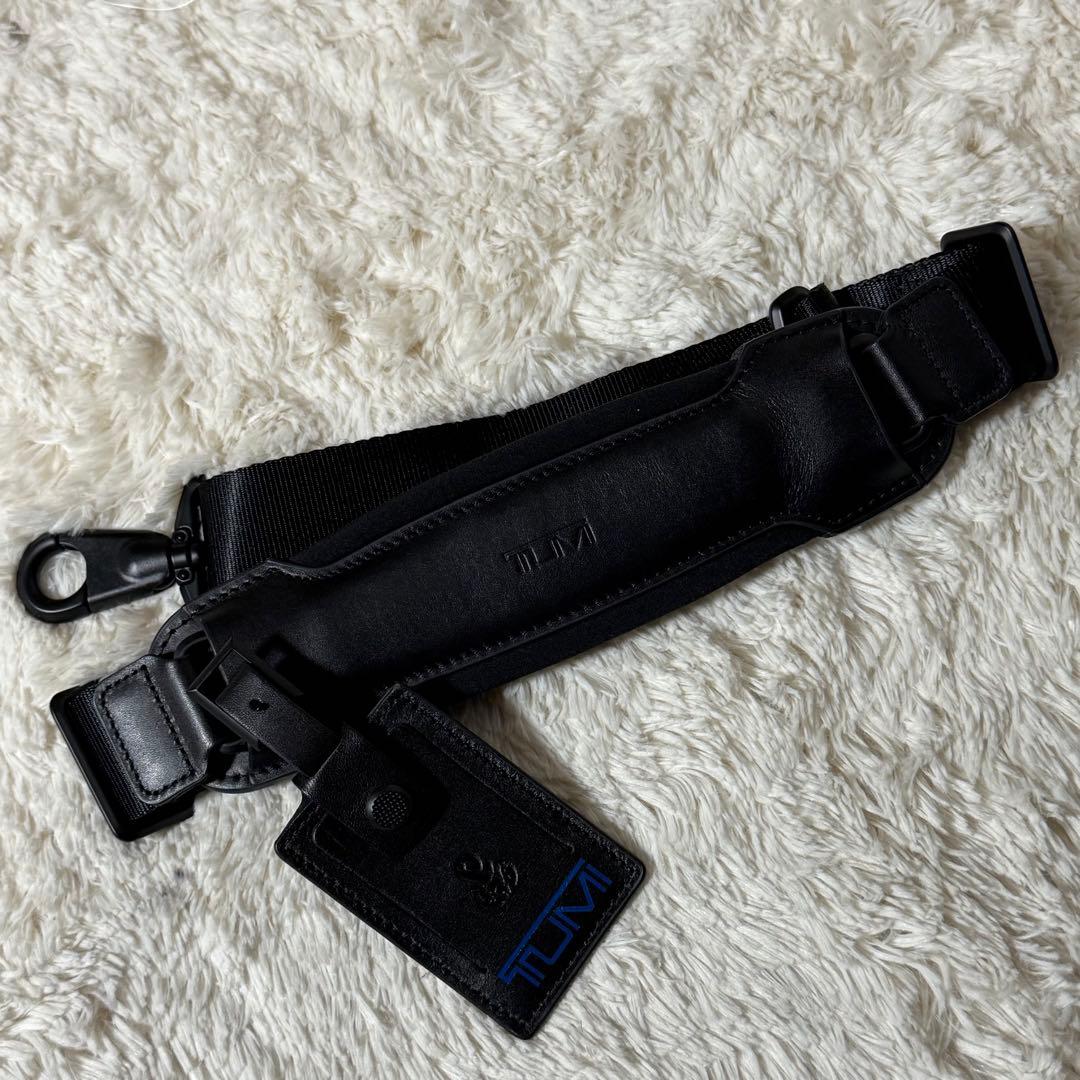 ⭐️美品⭐️　TUMI SOPHNET. ALPHA3　3way ビジネスバッグ