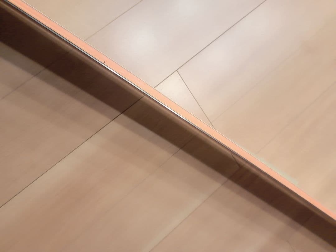 BURTON FACTORY PRIME 167cm バートン