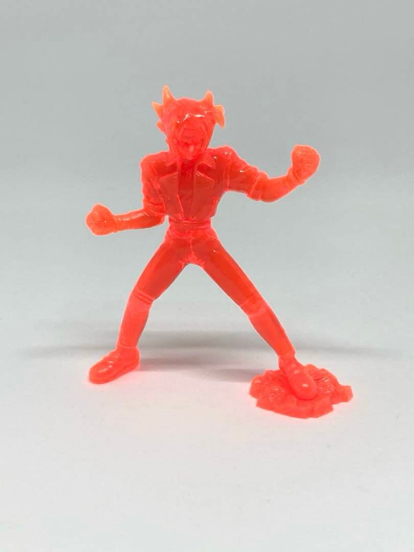 MG ハイパーモード ゴッドガンダム マスターガンダム 2体セット