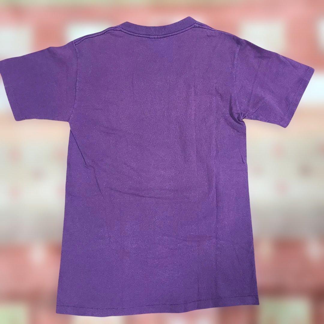 THRASHERS スラッシャー 80s USA製 S パウエルペラルタ