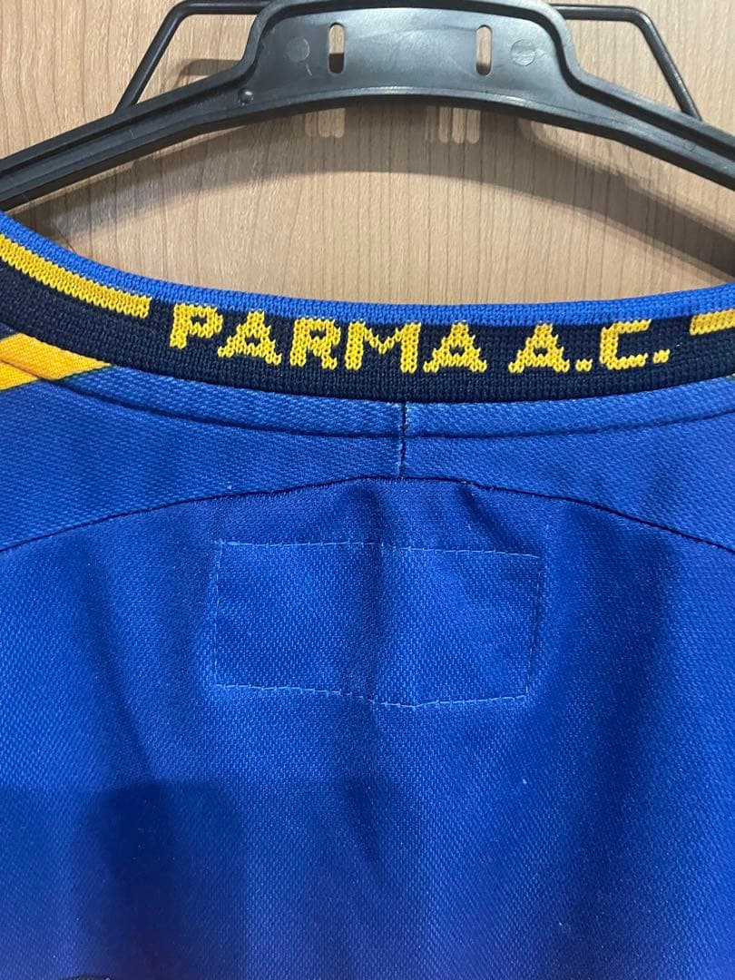 パルマユニフォーム01-02