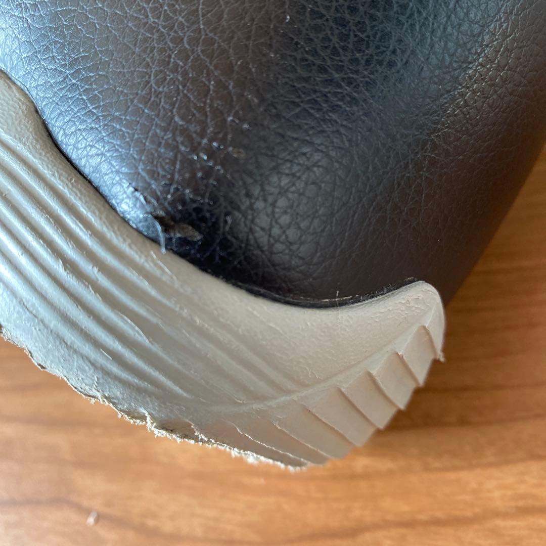 ZUMA スノーボードブーツ