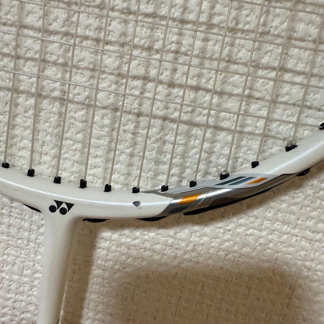 ボルトリック70etune 3UG5