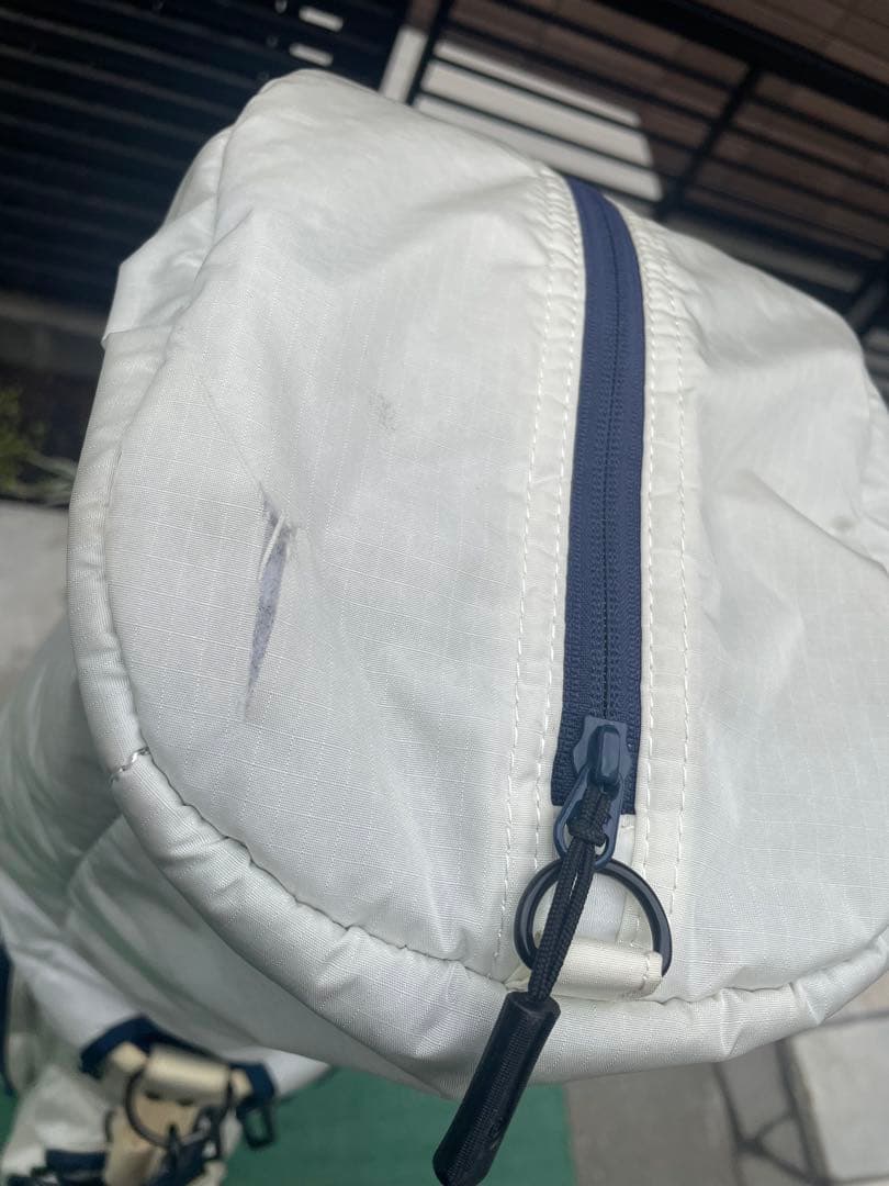 【本日限定】BRIDGESTONEセット【BRIEFING】CR-6 CB付き