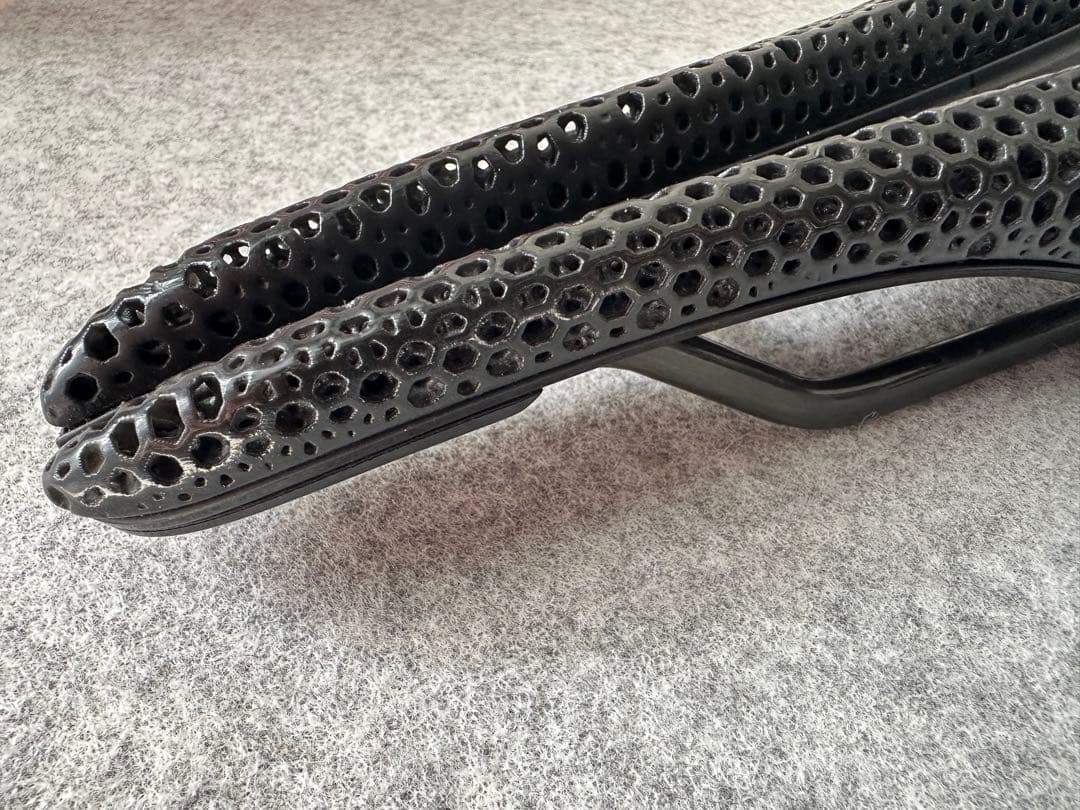 fizik フィジーク アンタレス VERSUS EVO R1 ADAPTIVE