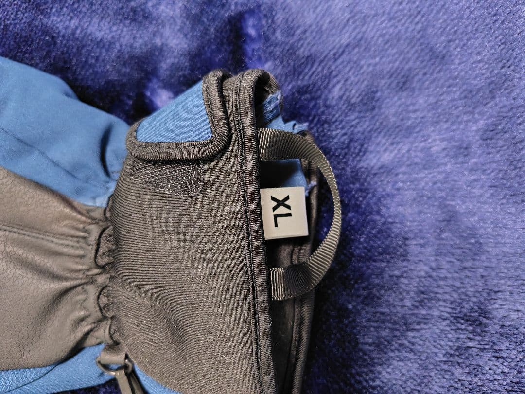 Move Sport スキーウェアセット