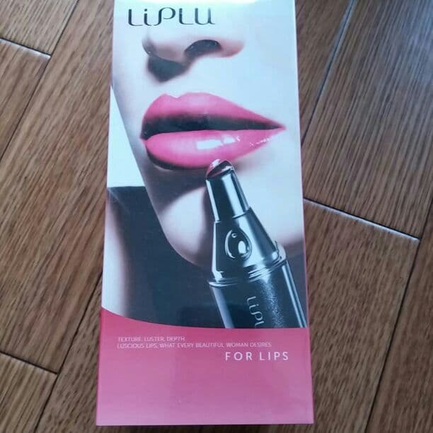 リップルセット