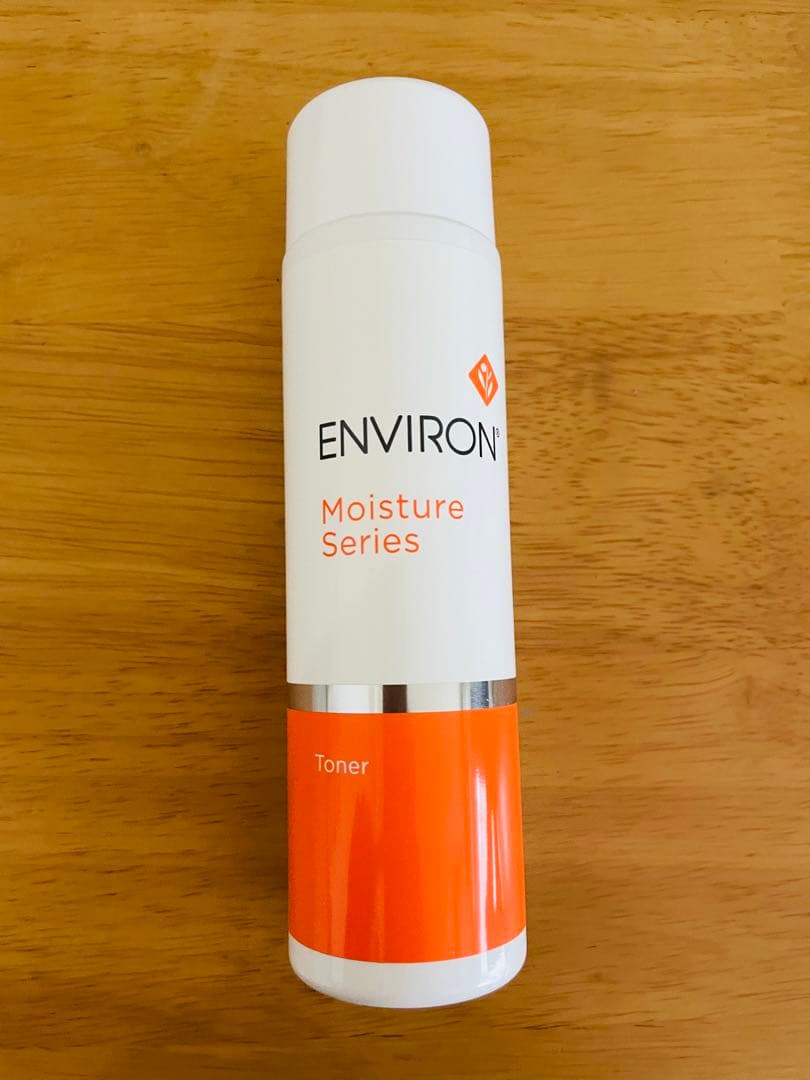 ENVIORN Moisture Series トナー 200ml