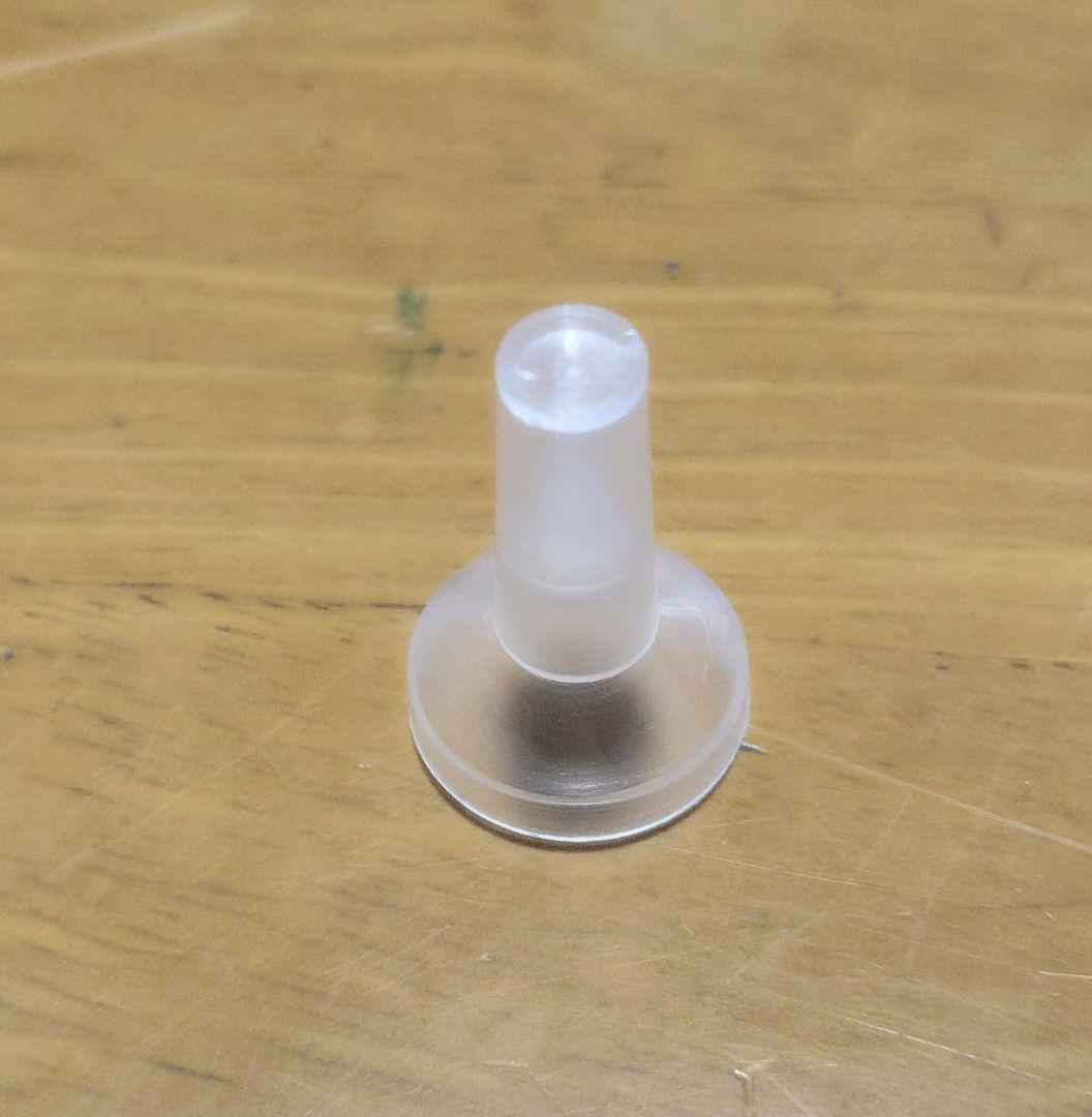 地球ゴマNo.C ①②③ ３個おまとめ